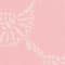 ROSA / CREME