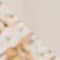 223 STRAW BEIGE