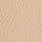 BEIGE / GOUD