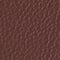 27M Crafty Brown