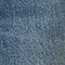 014L Blue dark used wash