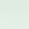 LIGHT GREEN / WHITE