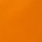 NEONORANGE / GOLD / WEISS