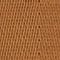 COGNAC / SILBER