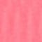 PINK / WHITE