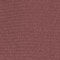 DUSKY PINK
