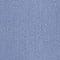 BLAUWGRIJS