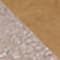 TAUPE / OR