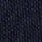 DONKERBLAUW