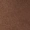MARRON FONCÉ / GOUD