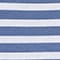 BLEU GRIS / BLANC