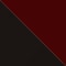 MARRON FONCÉ