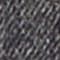 5890 medium used