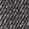 6057 dark used