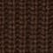 MARRON FONCÉ