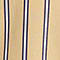 BEJ / ALB
