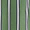VERDE / ALB