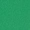 VERT / ARGENT / BLEU FONCÉ