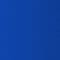 BLAUW / ZILVER