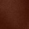 MARRON FONCÉ