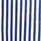 HELLBLAU / WEISS