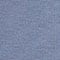 BLUE GRAY
