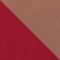 ROOD