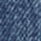 C9824 HERITAGE BLUE DENIM