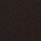 MARRON FONCÉ / GOUD