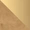 TAUPE / GOLD