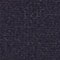 3000 blau