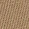 928 Beige Overflow