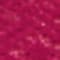 0KY FRAISE DES BOIS