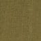 OLIJF