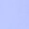 HELLBLAU