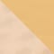 BEIGE / ROSA / ORANGE