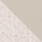 CREAM / ECRU / LIGHT GRAY