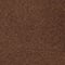 MARRON FONCÉ