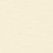 LICHTGEEL / ZILVER