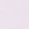 LIGHT PURPLE / WHITE