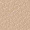 20E Boyish Brown