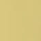 DARK YELLOW