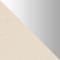 CREME / SILBER