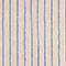 CREAM / BLUE
