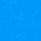 NEONBLAU