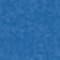 BLUE / WHITE