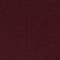 ROUGE FONCÉ