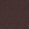 DARK BROWN / DARK PURPLE