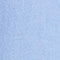 HELLBLAU