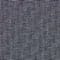 DONKERBLAUW/ WIT GESTREEPT